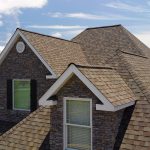 Toiture Royale Expert Inc photo 9