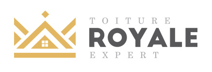 Contactez Toiture Royale Expert